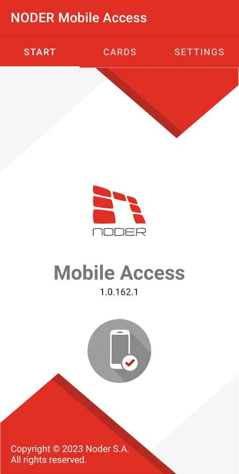 noder_authorize_en