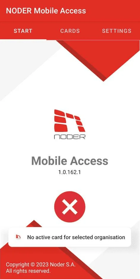 noder_error_en