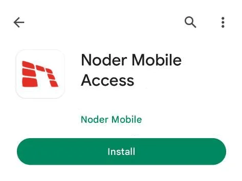 noder_install_v1_en-1