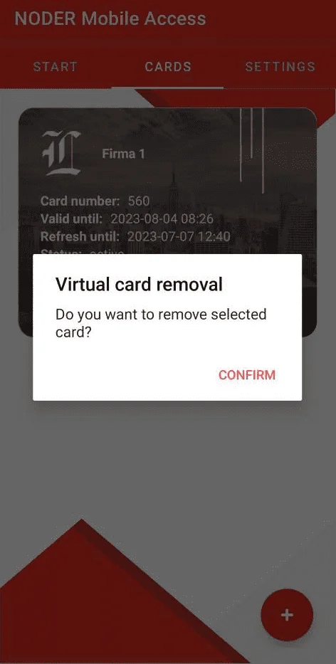 noder_remove_card_v2_en