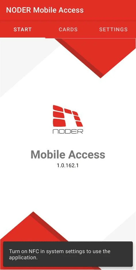 noder_start_page_en